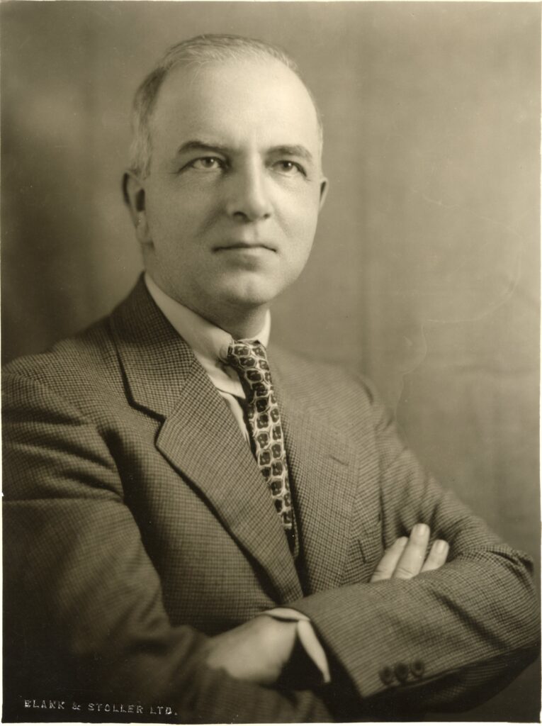 Desjardins