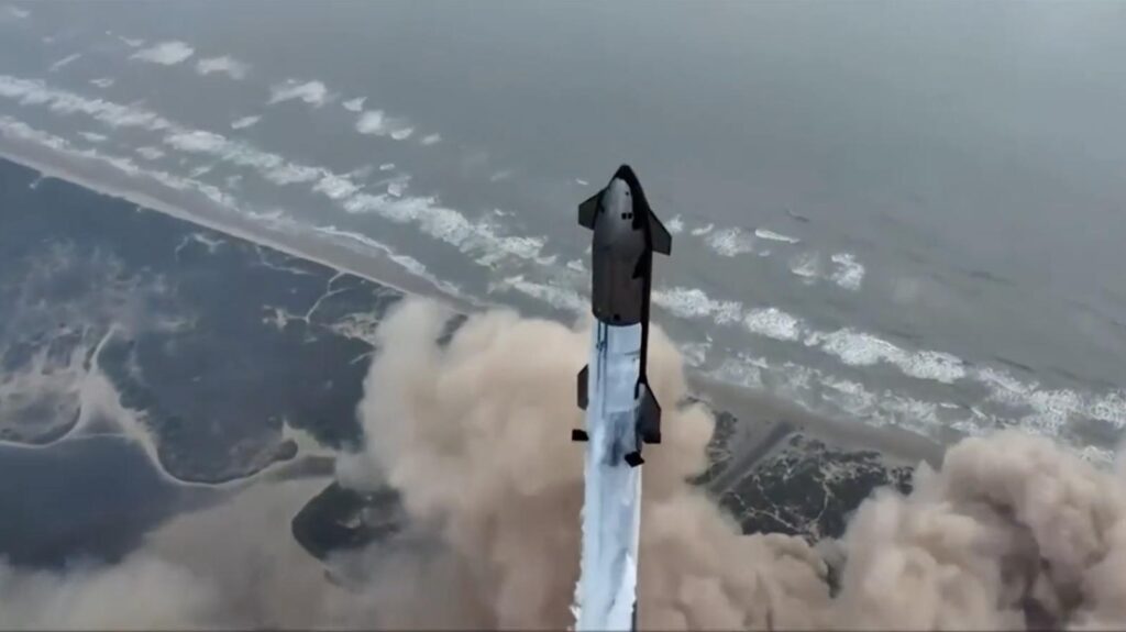 Falcon Heavy-fusee-SpaceX