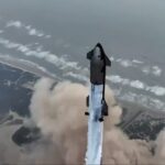 Falcon Heavy-fusee-SpaceX