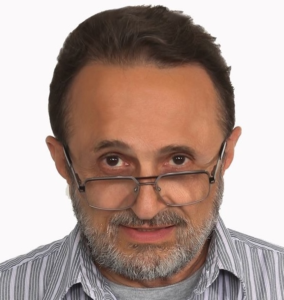 Shodja Eddin Ziaïan