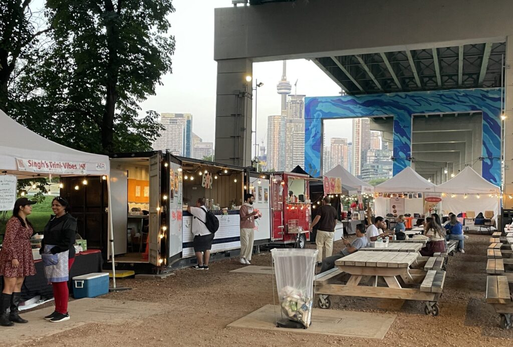 Francophonie en Fête