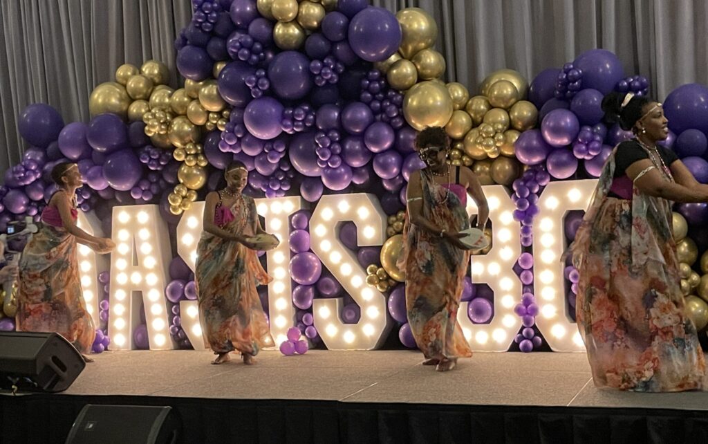 Oasis 30e