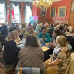 entrepreneures, entrepreneuriat féminin francophone, Impact ON