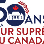 Cour suprême