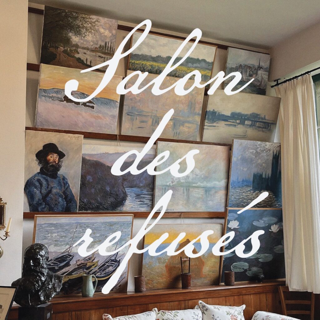 musique