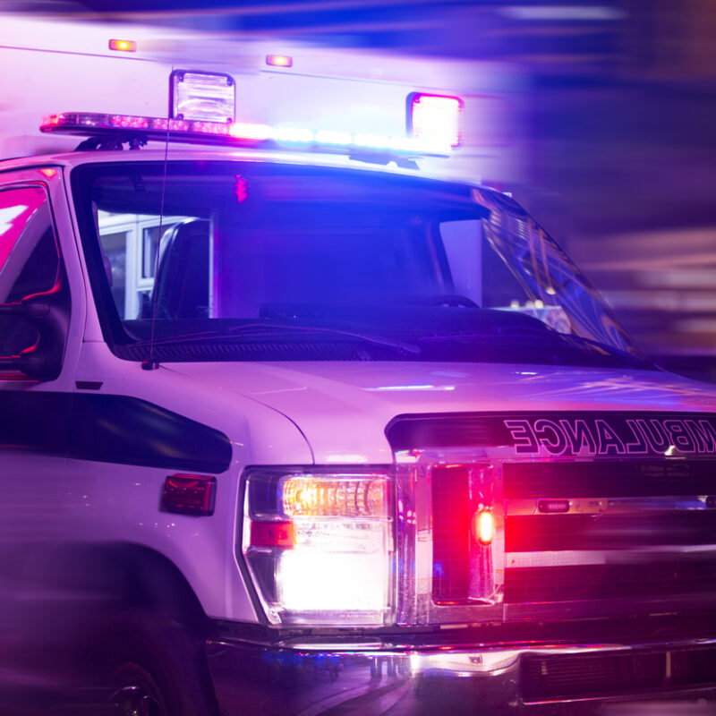 911, urgence, police, pompiers, ambulance, ambulanciers