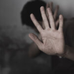 violence domestique, pères, papas, hommes