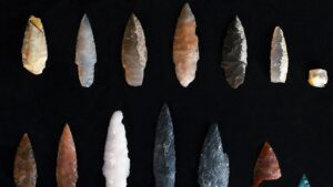prehistoire-outils-Idaho