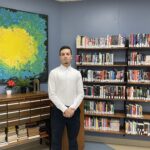 bourse Schulich leader, Viamonde