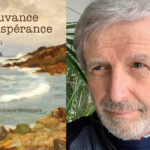 Jean-Louis Grosmaire, Mouvance et espérance