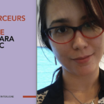 nouvelles, Tamara Juric, Noirceurs de l’âme