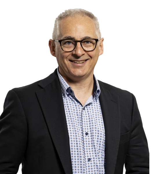 Radio-Canada