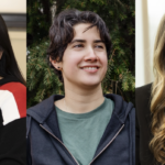 Bourses ESG Desjardins