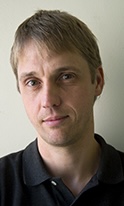 Étienne Rivard