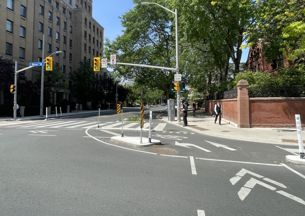 pistes cyclables, vélo