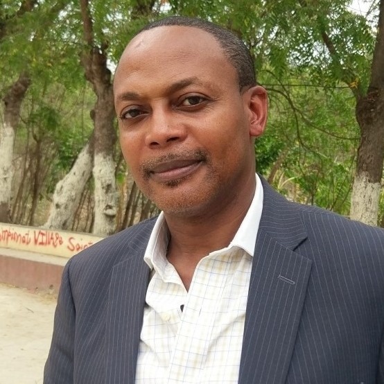 Haïti