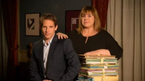 films et séries