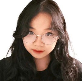 Lê Vu Hai Huong