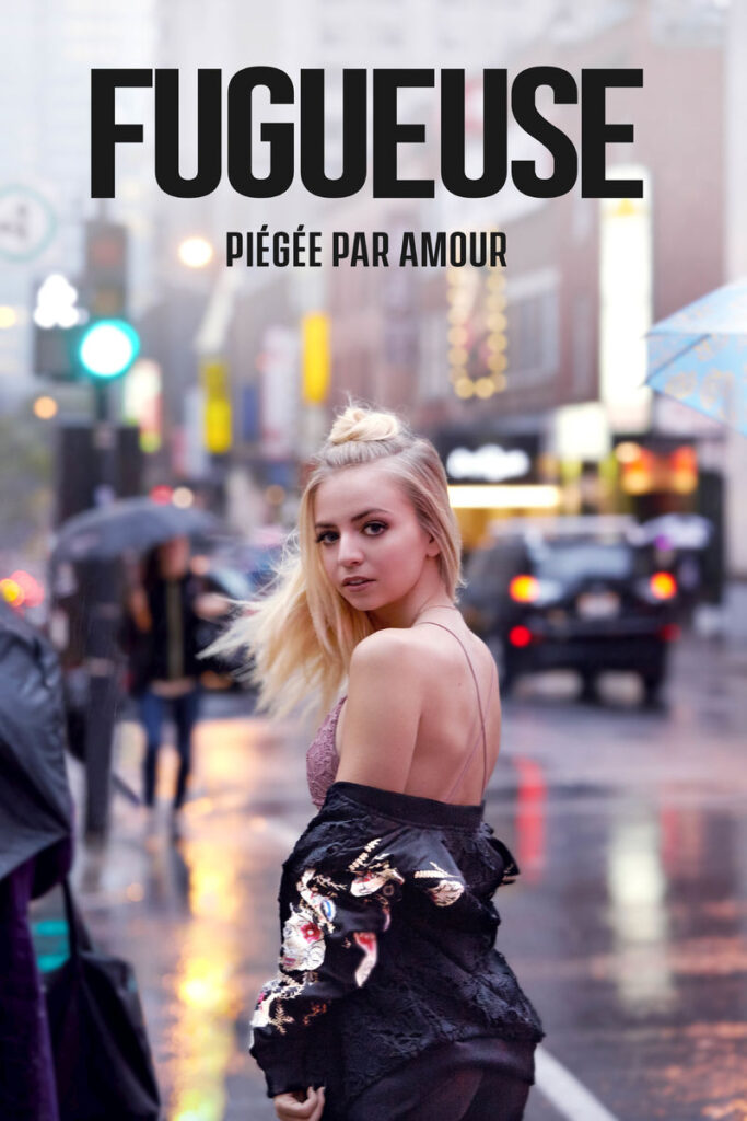 films et séries