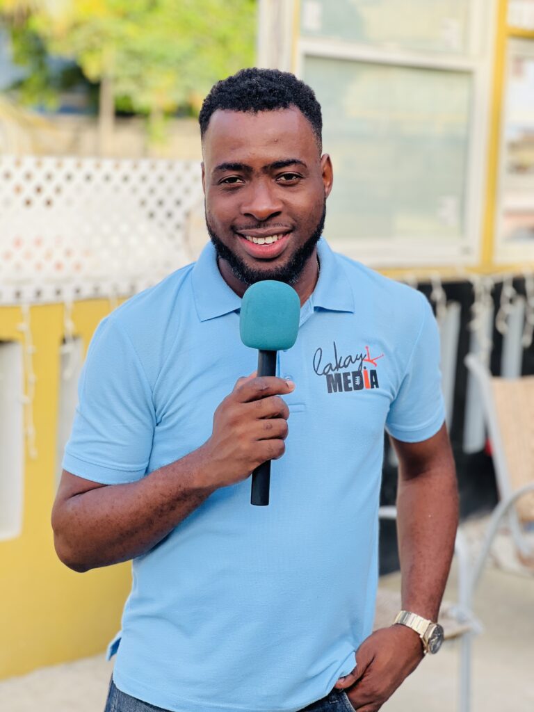 Haïti