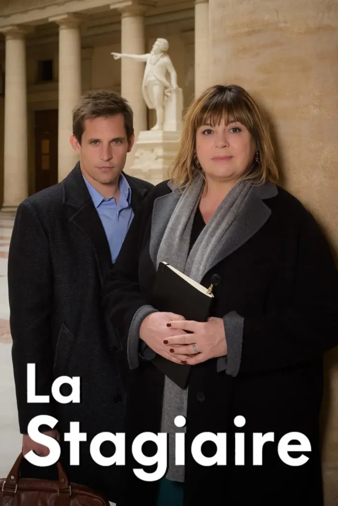 films et séries