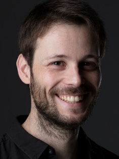 jeux vidéo, coopérer