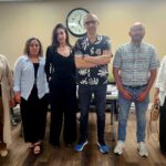 association marocaine, amdt