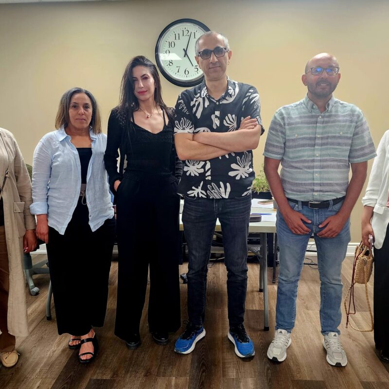 association marocaine, amdt