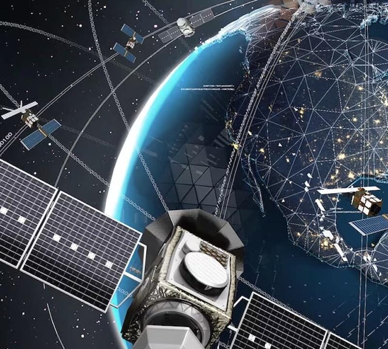 bouclier-spatial-antimissiles