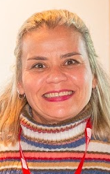 Francophonie des Amériques