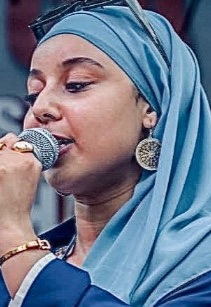 Festival marocain