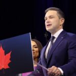 Pierre Poilievre