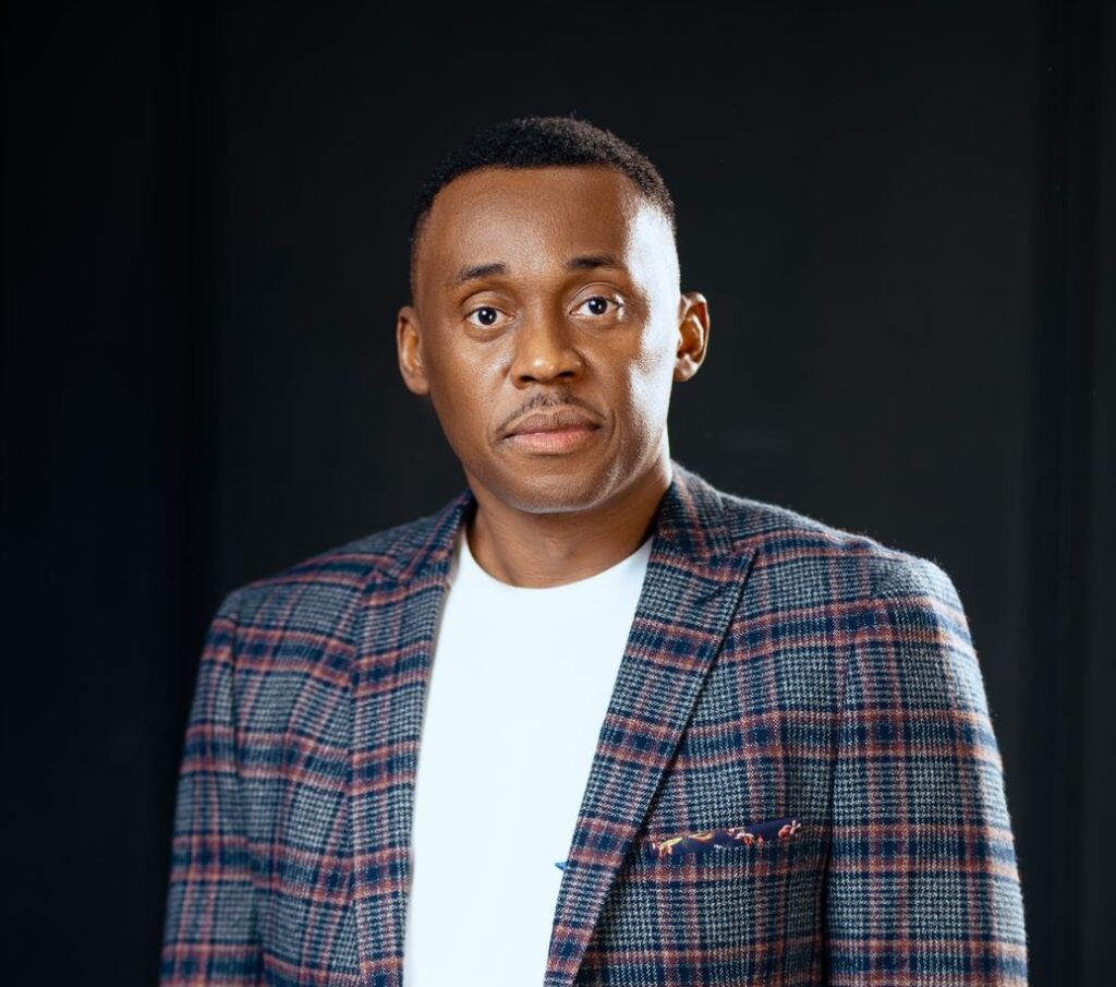 communauté haïtienne, Haïti, Gabriel Osson