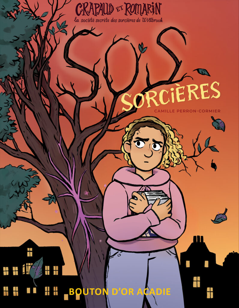 Bandes dessinées