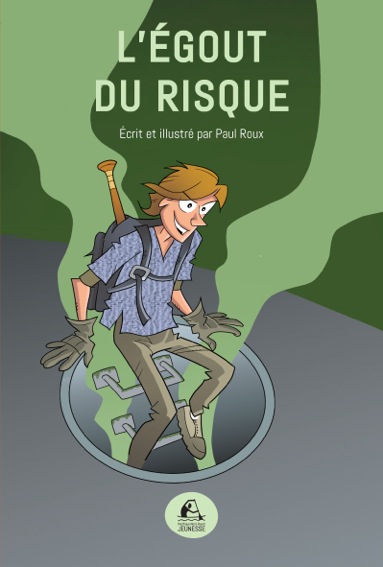 Bandes dessinées