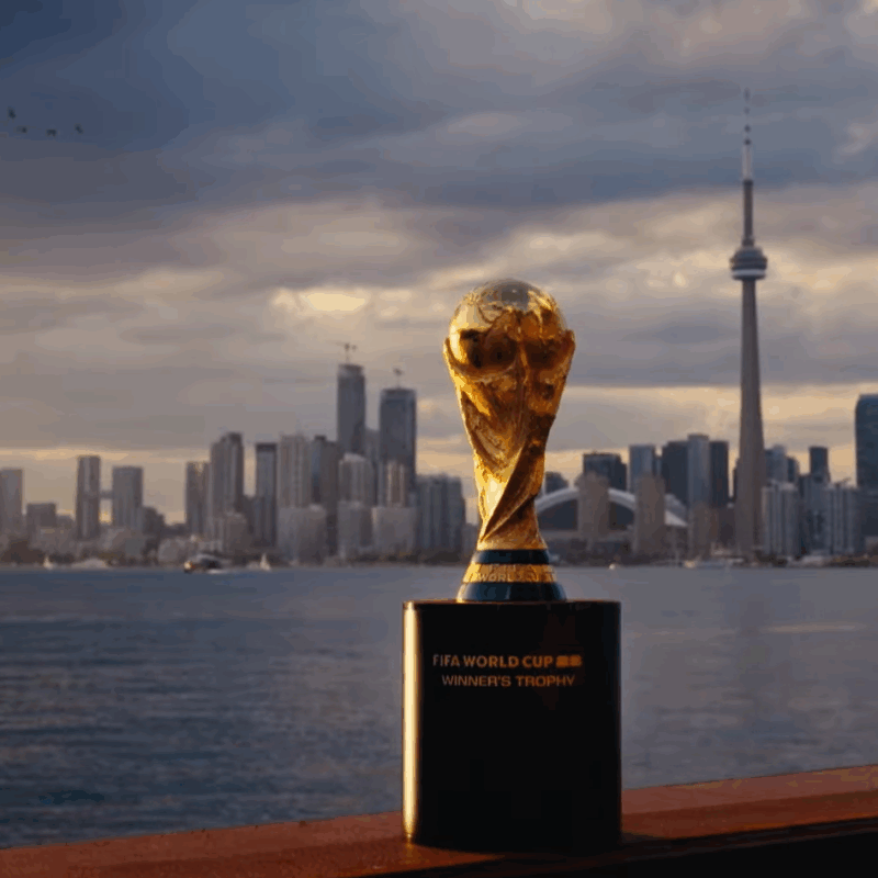 Coupe du monde 2026, foot, soccer