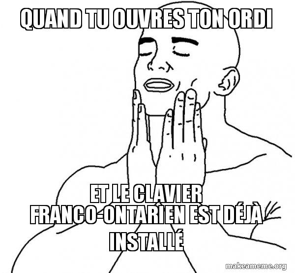 mèmes
