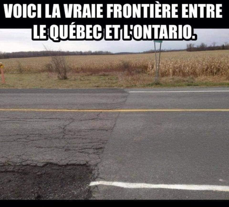 mèmes