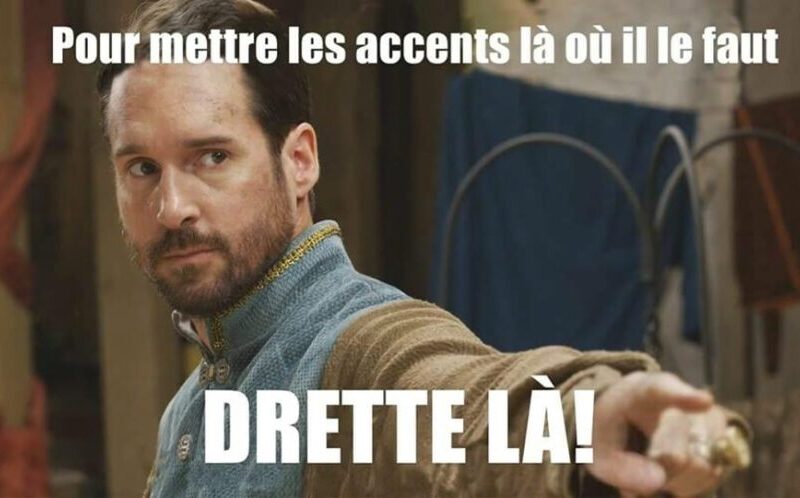 mèmes