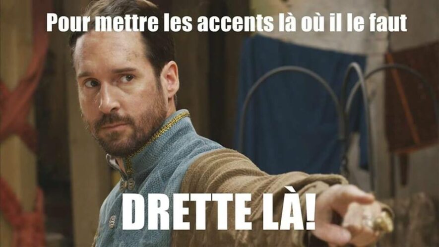 mèmes