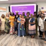 Oasis centre des femmes, Sagesse