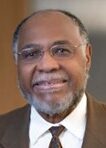 Samuel Pierre