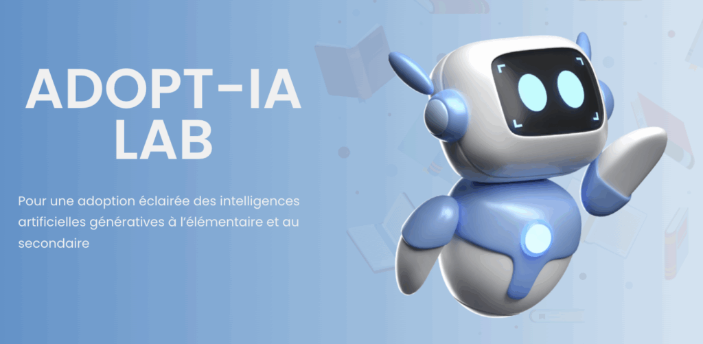 intelligence artificielle
