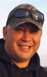 Luke Wassegijig, Wikwemikong Tourism