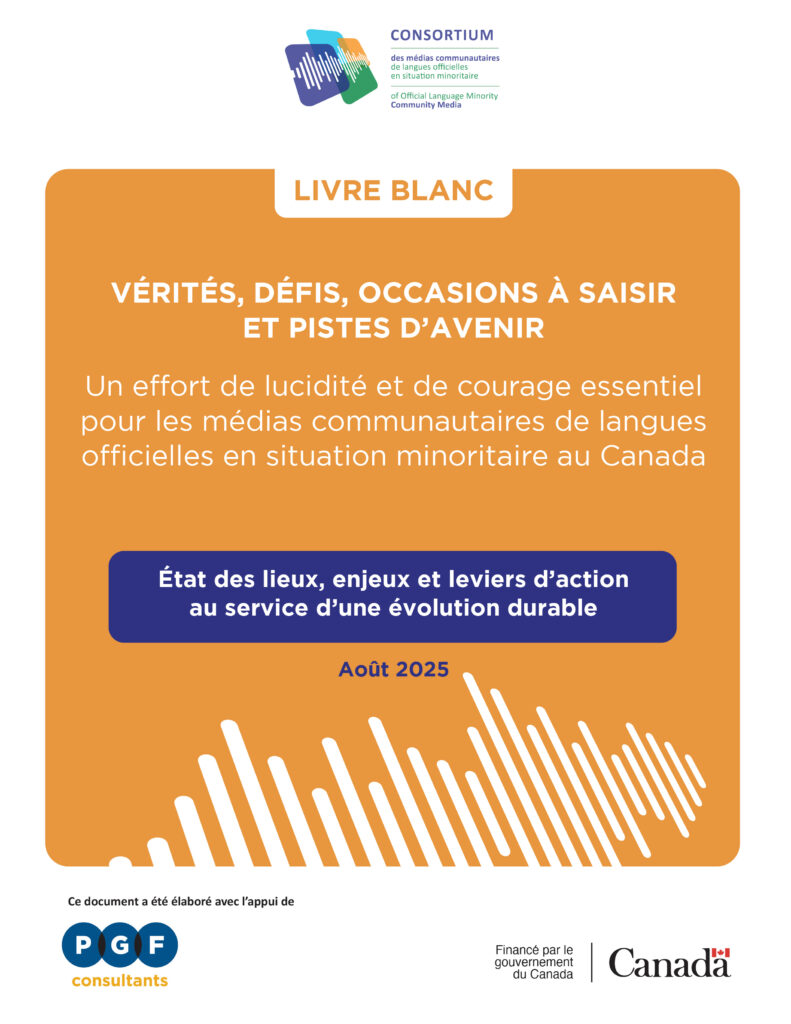 médias, journaux, presse