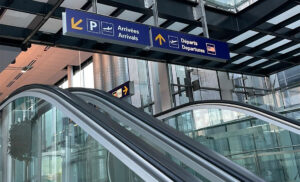 Immigration, bilinguisme