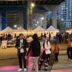Francophonie en fête