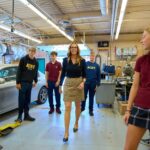 rentrée scolaire MonAvenir