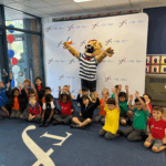 Toronto French School, TFS