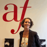 Raphaëlle Delaunay